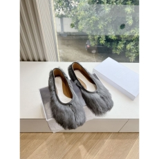 Maison Margiela Sandals